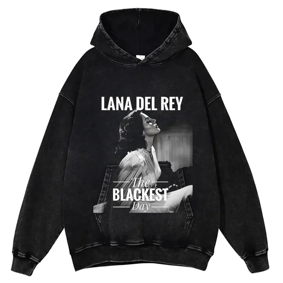 LDR Hoodie